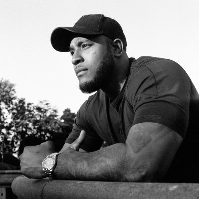 djqmusic (djqmusic.lens) Lens social identity (.lens handle) PFP