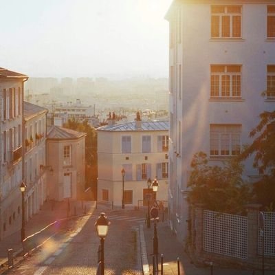 Maria87854557 (maria87854557.lens) Lens social identity (.lens handle) PFP