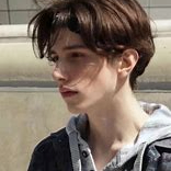 sigma (alexsigma.lens) Lens social identity (.lens handle) PFP