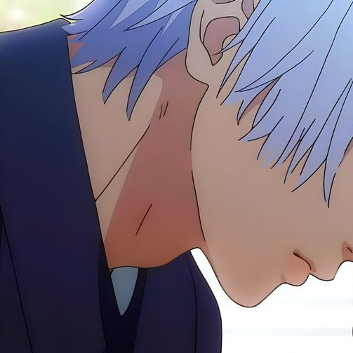 Akbar (akbard.lens) Lens social identity (.lens handle) PFP