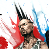 AK (moz7fc.lens) Lens social identity (.lens handle) PFP