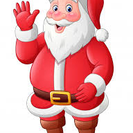 Ganna Afanasieva (gannaafanasieva.lens) Lens social identity (.lens handle) PFP