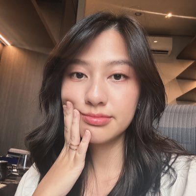 Abigail (ruu19.lens) Lens social identity (.lens handle) PFP