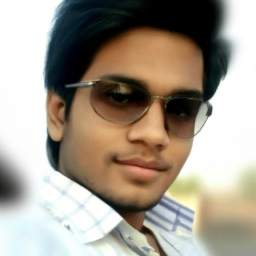 TanwarKamal (kamaltanwar.lens) Lens social identity (.lens handle) PFP