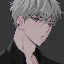 adiwijaya (sarden.lens) Lens social identity (.lens handle) PFP