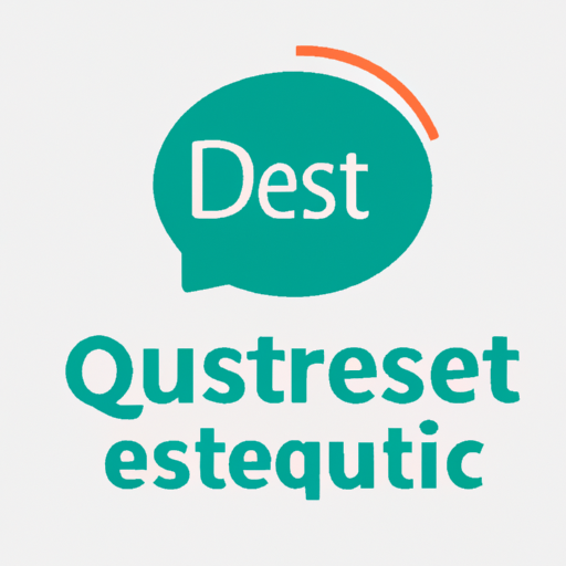 DiagnostiQuest (questdiagnostics.lens) Lens social identity (.lens handle) PFP