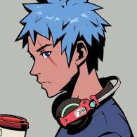 buckkatte (buckkatte.lens) Lens social identity (.lens handle) PFP