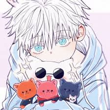 Rekam (ocpxzcsanfg.lens) Lens social identity (.lens handle) PFP