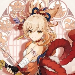 Regan Boyle (iiiir.lens) Lens social identity (.lens handle) PFP