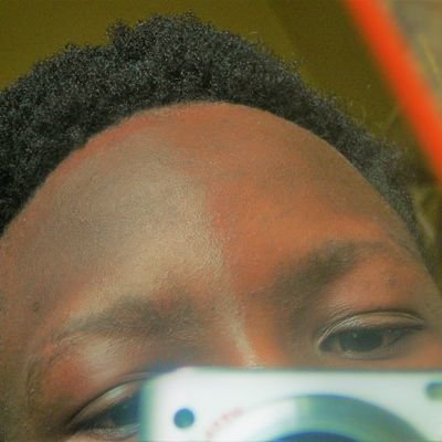 sheriffsherwin (sheriffsherwin.lens) Lens social identity (.lens handle) PFP