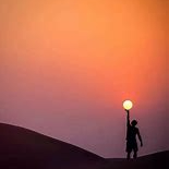 satoushin (satoushin.lens) Lens social identity (.lens handle) PFP