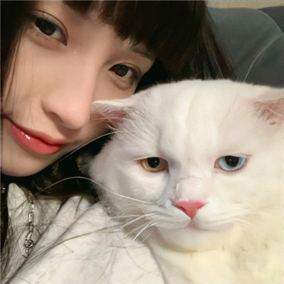 Dana Defoe (kkkkkd.lens) Lens social identity (.lens handle) PFP