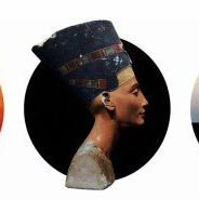 sholpanzhum (sholpanzhum.lens) Lens social identity (.lens handle) PFP