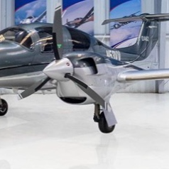 INVER.ME (baltra.lens) Lens social identity (.lens handle) PFP