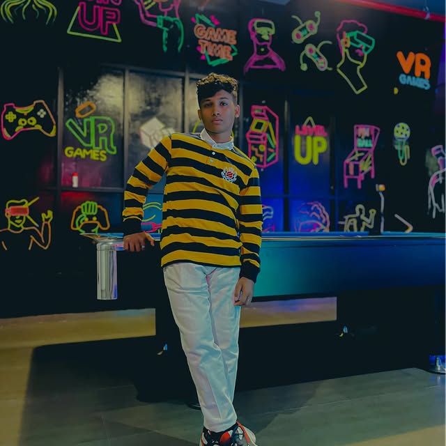 Civic Savant (nordeus.lens) Lens social identity (.lens handle) PFP