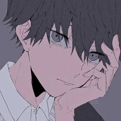 gghh2 (gghh2.lens) Lens social identity (.lens handle) PFP