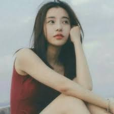 3phydwp (fjosgisggdjdk.lens) Lens social identity (.lens handle) PFP