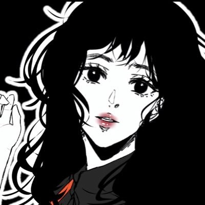 Dwynna (ree18.lens) Lens social identity (.lens handle) PFP