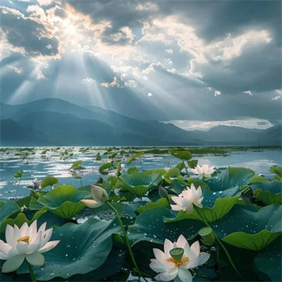 gmouti (gmati.lens) Lens social identity (.lens handle) PFP