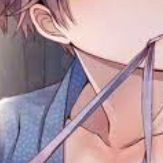 hlkjhkjl (zzzzq.lens) Lens social identity (.lens handle) PFP