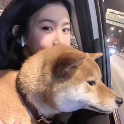 baronaty (baronaty.lens) Lens social identity (.lens handle) PFP