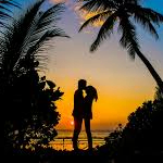 Ginz (ginui.lens) Lens social identity (.lens handle) PFP