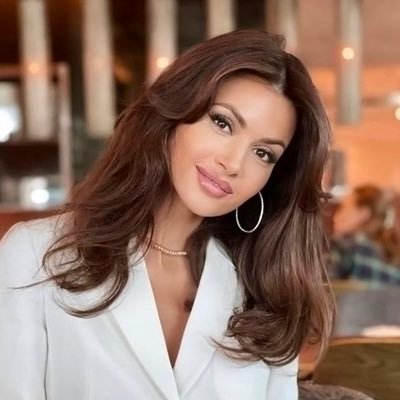 Lenka49044040 (lenka49044040.lens) Lens social identity (.lens handle) PFP