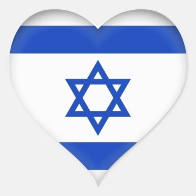 MASizMore (masizmore.lens) Lens social identity (.lens handle) PFP