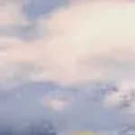 Service (koous.lens) Lens social identity (.lens handle) PFP