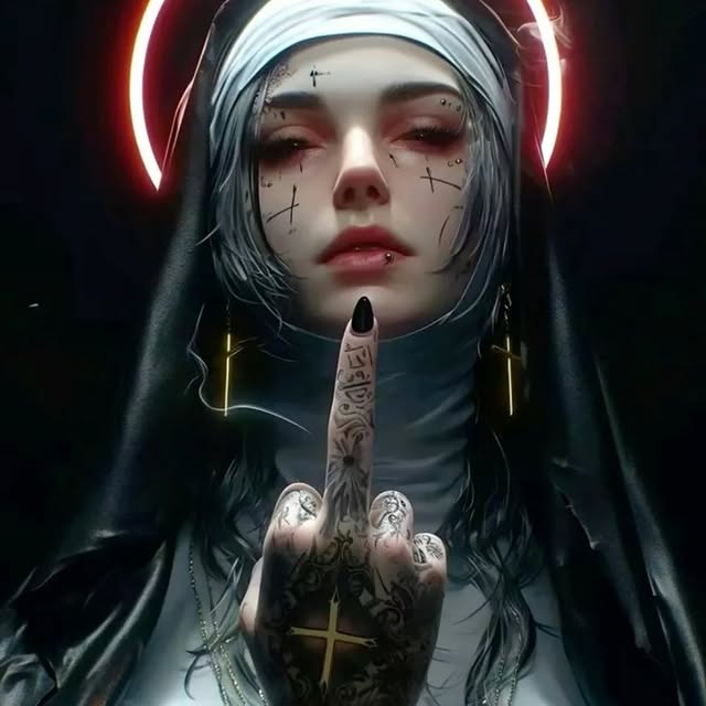 Vega Creations (storm8.lens) Lens social identity (.lens handle) PFP