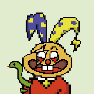 the_goal (lexieortiz.lens) Lens social identity (.lens handle) PFP