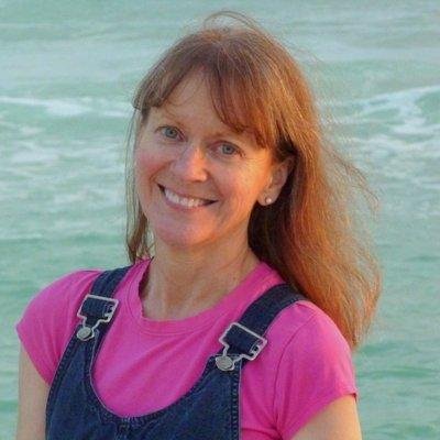 kkruse (kkruse.lens) Lens social identity (.lens handle) PFP