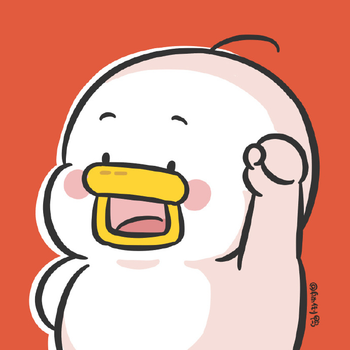 llRenata (yvonnesfsa.lens) Lens social identity (.lens handle) PFP