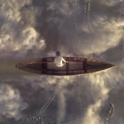 thegreatgig8 (thegreatgig8.lens) Lens social identity (.lens handle) PFP