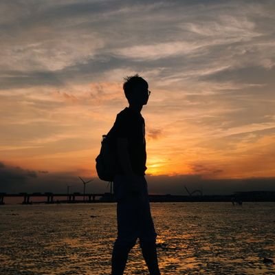 thousandly (10137.lens) Lens social identity (.lens handle) PFP