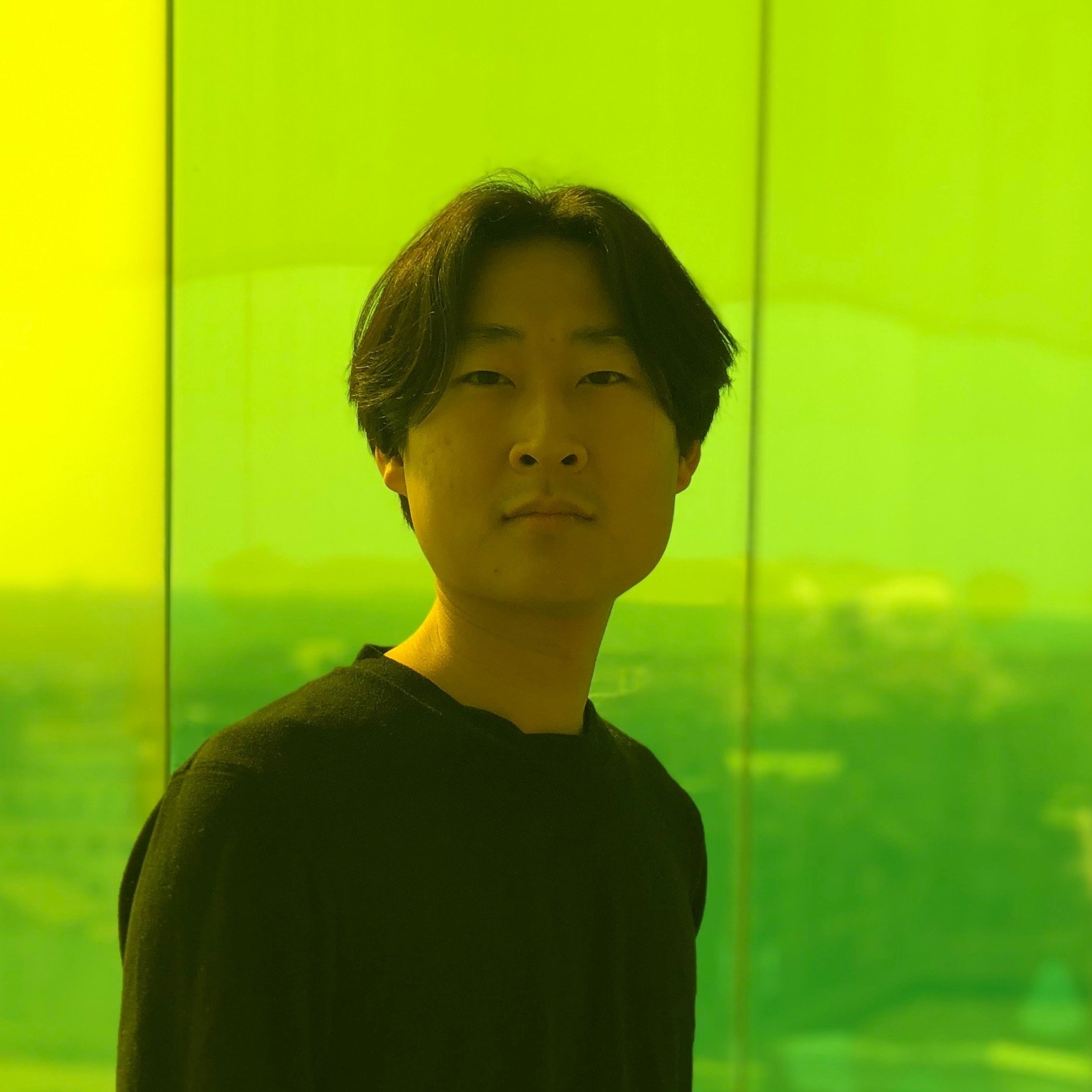 jnoh (33295.lens) Lens social identity (.lens handle) PFP