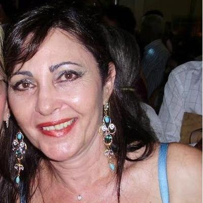 facci__ (facci.lens) Lens social identity (.lens handle) PFP