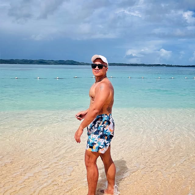 Ada Lovelace 🧬 (iqiyi.lens) Lens social identity (.lens handle) PFP