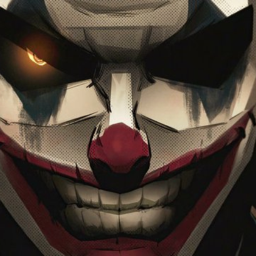 Highpro (highpro.lens) Lens social identity (.lens handle) PFP