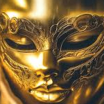 100k (roadto100k.lens) Lens social identity (.lens handle) PFP