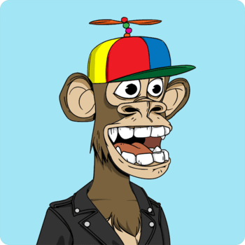 pravin (pravin2753.lens) Lens social identity (.lens handle) PFP