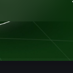 natali (natalii.lens) Lens social identity (.lens handle) PFP