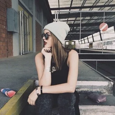 Lethe (kmklr.lens) Lens social identity (.lens handle) PFP