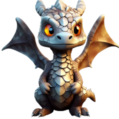 Akilsainon (akilsainon.lens) Lens social identity (.lens handle) PFP