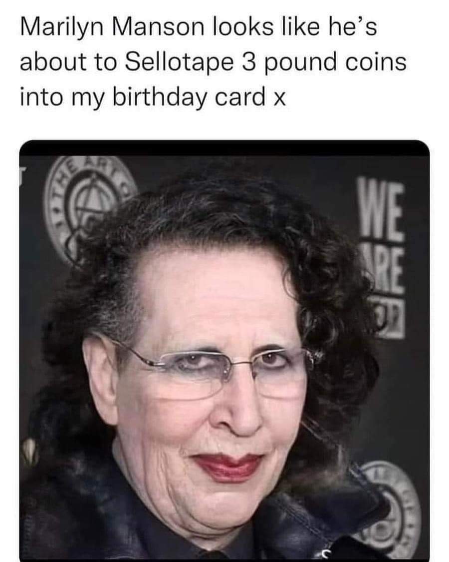 Squidge (squidge.lens) Lens social identity (.lens handle) PFP