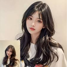 Xander Knight (xkkkx.lens) Lens social identity (.lens handle) PFP