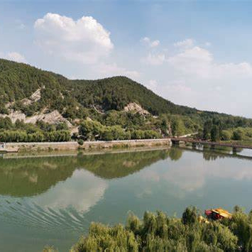 Simona Belloc (hhhhhv.lens) Lens social identity (.lens handle) PFP