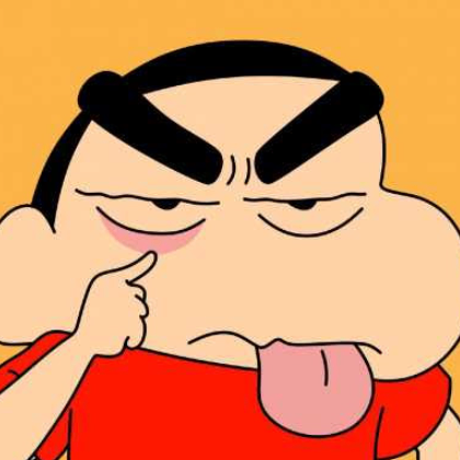 dvsdfdcvdf (graysonemilia.lens) Lens social identity (.lens handle) PFP