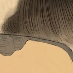 bybyb (bybyb.lens) Lens social identity (.lens handle) PFP