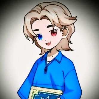 Aashish (wdieb.lens) Lens social identity (.lens handle) PFP